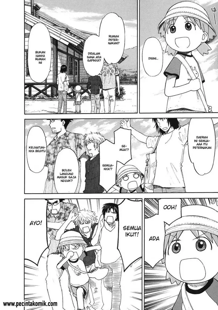 image-komik-yotsuba-to-chapter-48-6/41