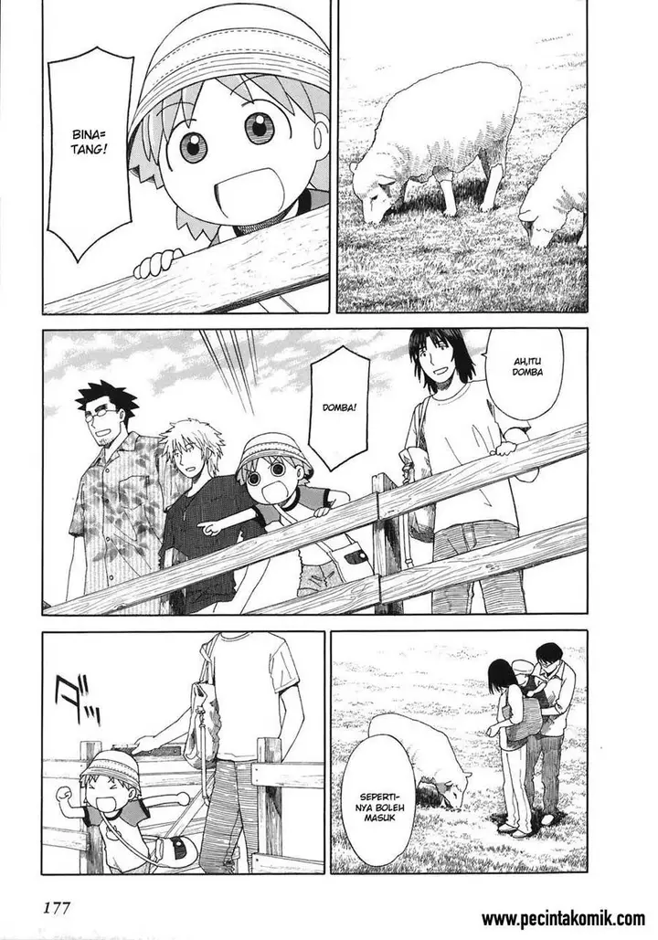 image-komik-yotsuba-to-chapter-48-9/41