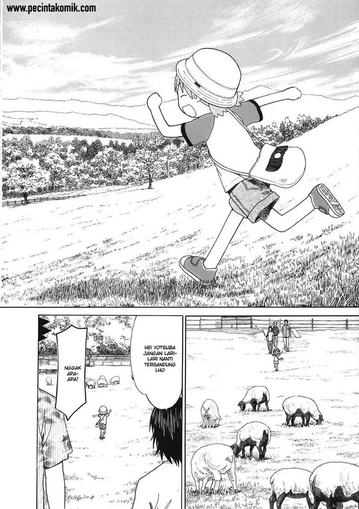 image-komik-yotsuba-to-chapter-48-10/41
