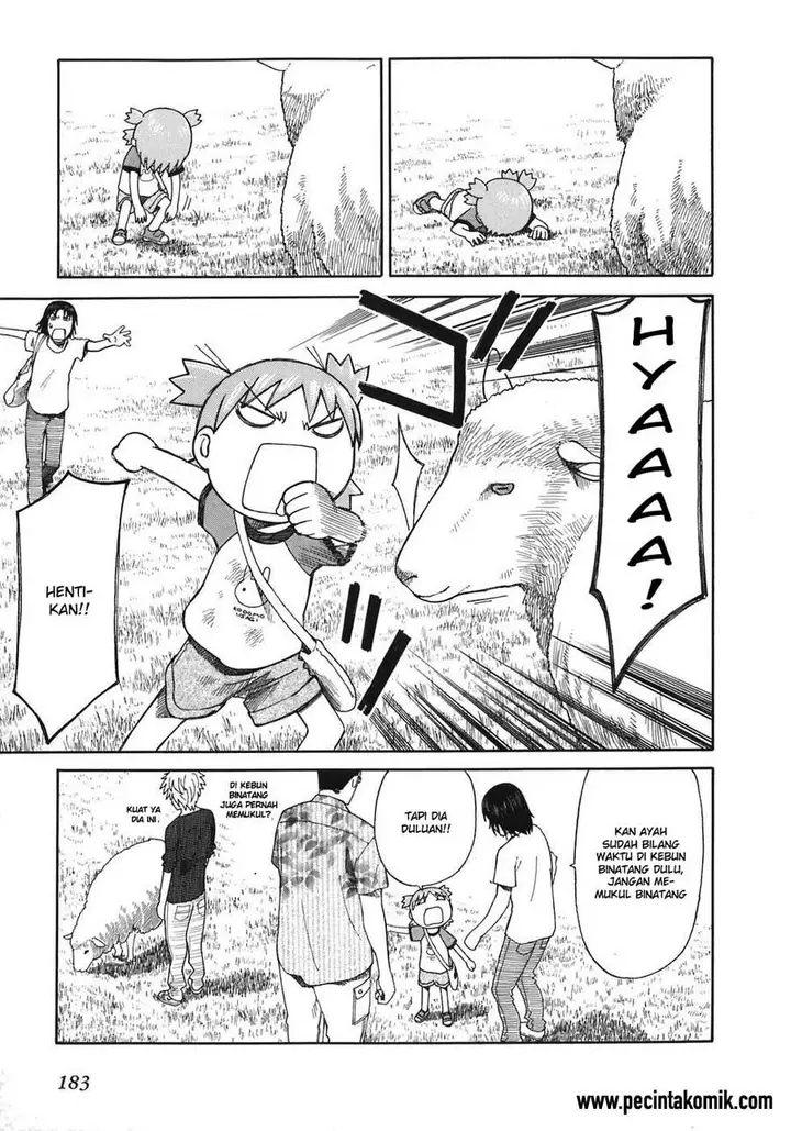 image-komik-yotsuba-to-chapter-48-15/41