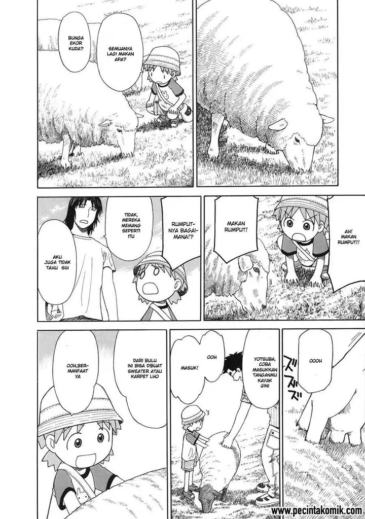 image-komik-yotsuba-to-chapter-48-16/41