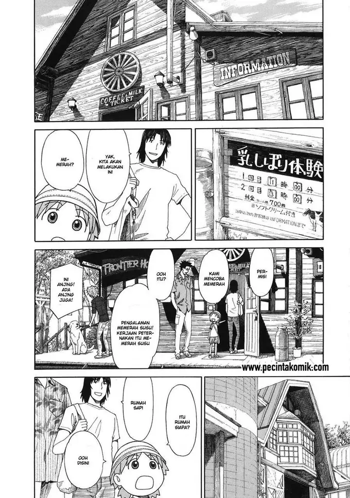image-komik-yotsuba-to-chapter-48-18/41