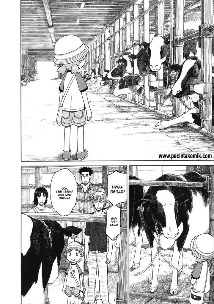 image-komik-yotsuba-to-chapter-48-20/41