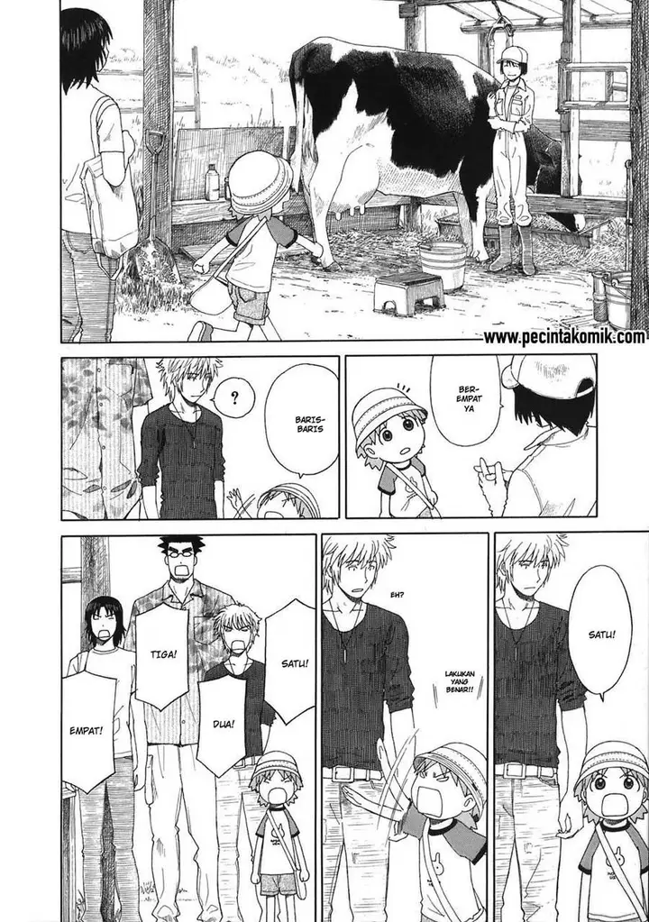 image-komik-yotsuba-to-chapter-48-24/41