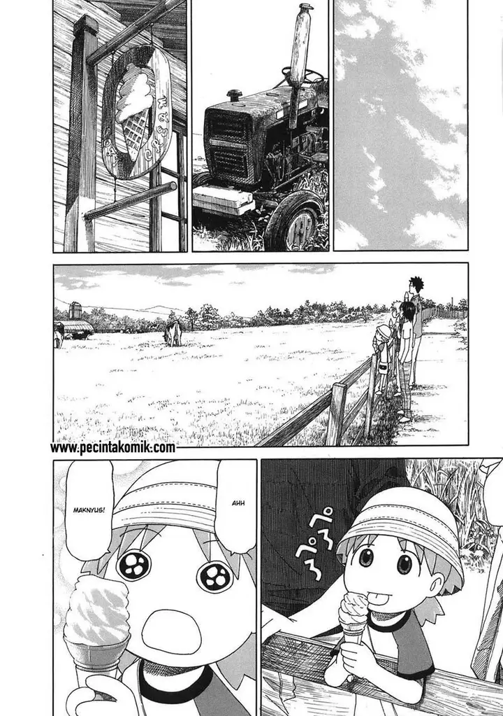 image-komik-yotsuba-to-chapter-48-30/41