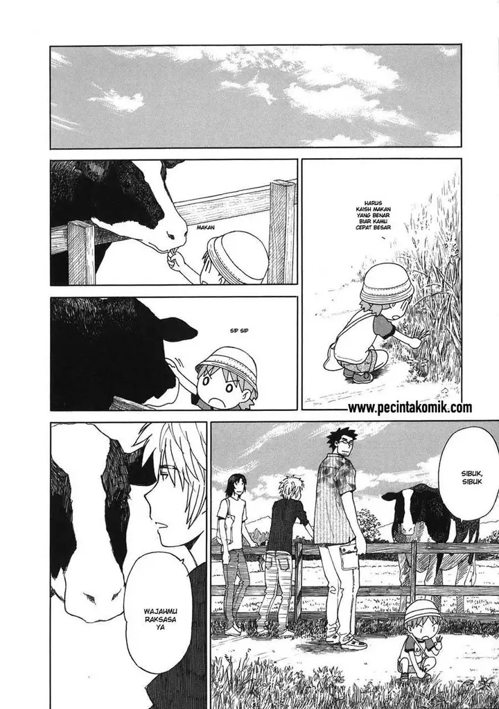 image-komik-yotsuba-to-chapter-48-34/41