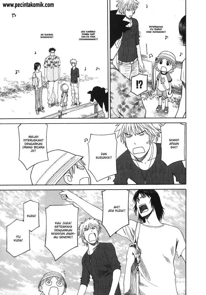 image-komik-yotsuba-to-chapter-48-37/41