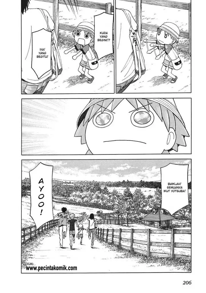 image-komik-yotsuba-to-chapter-48-38/41