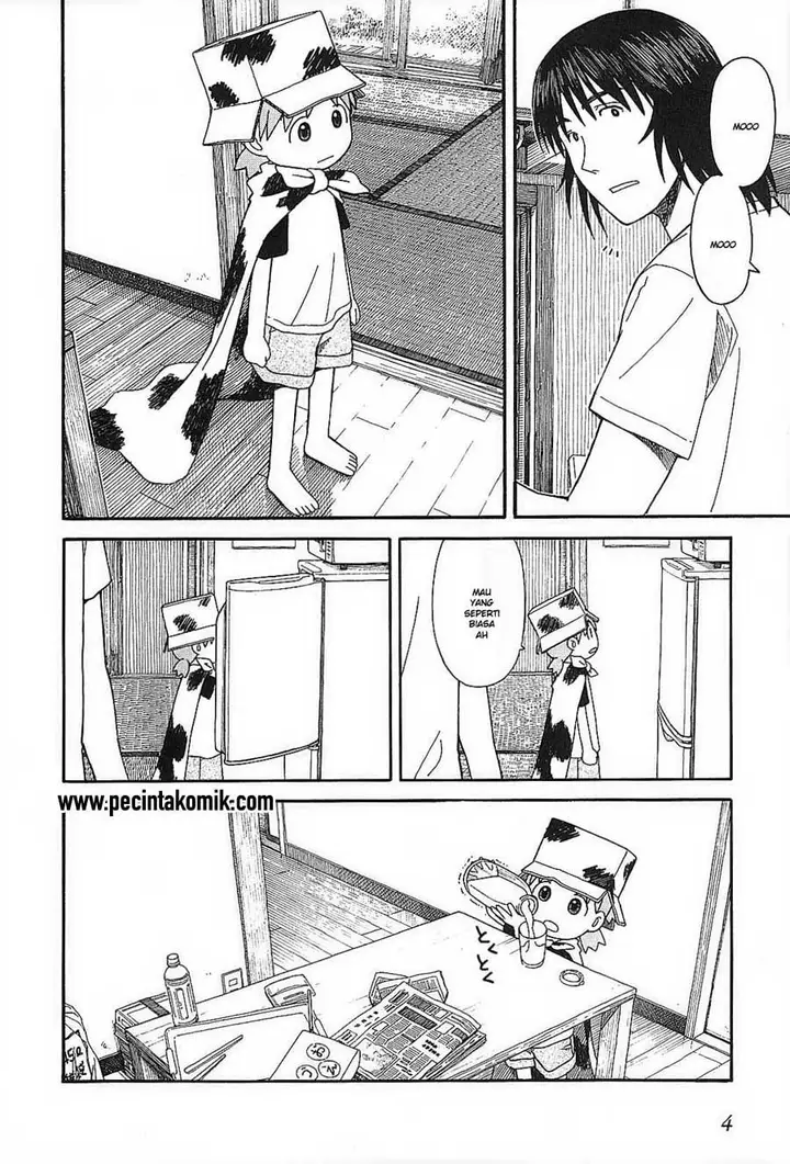 image-komik-yotsuba-to-chapter-49-5/26