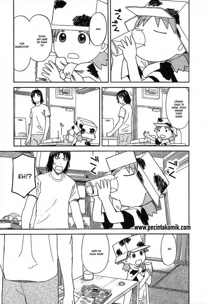 image-komik-yotsuba-to-chapter-49-6/26