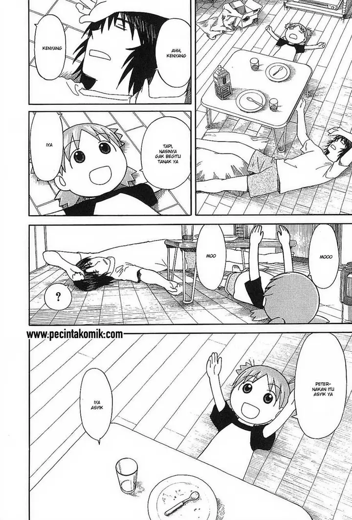 image-komik-yotsuba-to-chapter-49-11/26