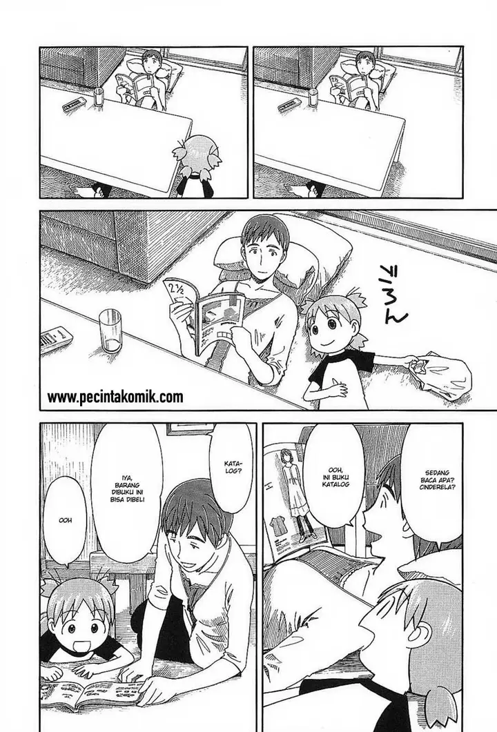 image-komik-yotsuba-to-chapter-49-13/26