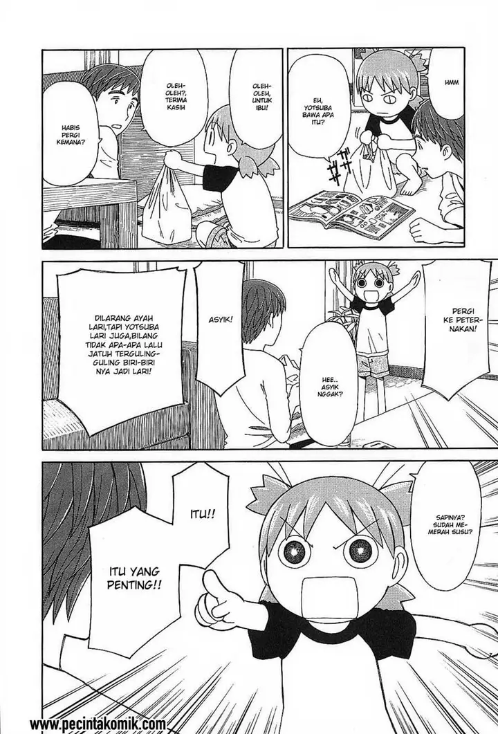 image-komik-yotsuba-to-chapter-49-15/26