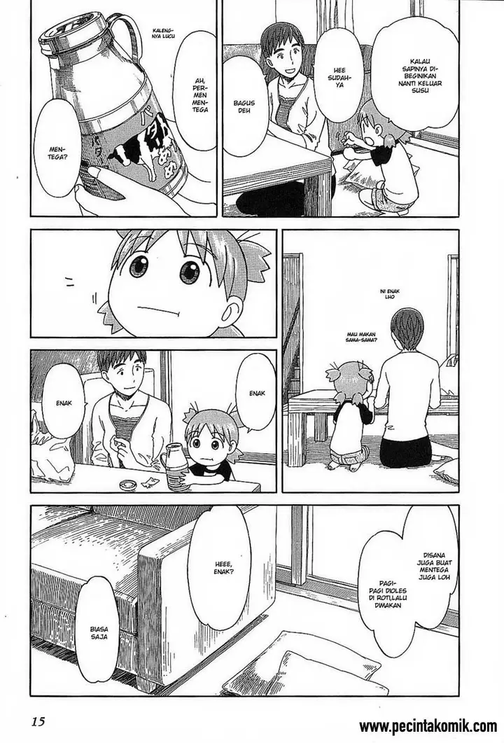 image-komik-yotsuba-to-chapter-49-16/26