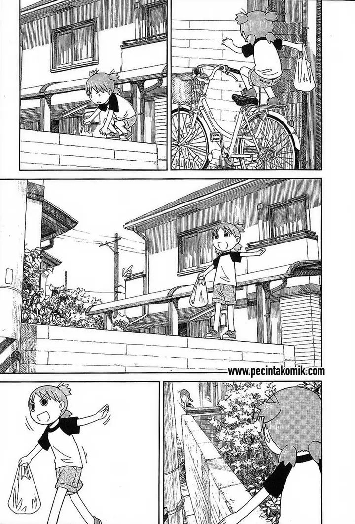 image-komik-yotsuba-to-chapter-49-20/26