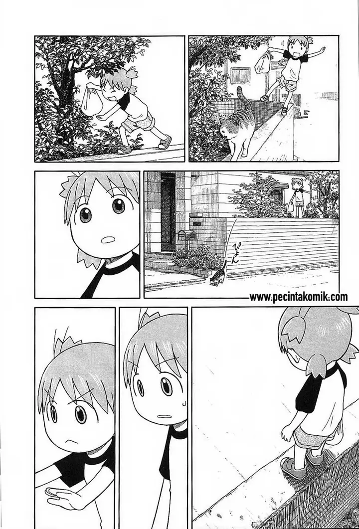 image-komik-yotsuba-to-chapter-49-21/26