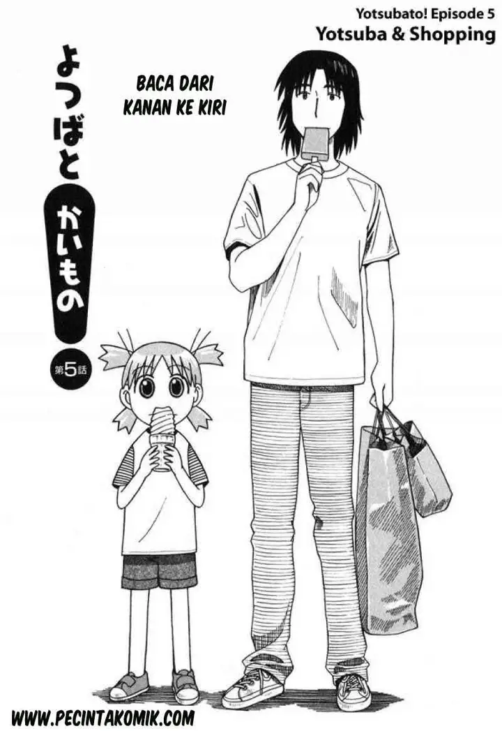 image-komik-yotsuba-to-chapter-5-1/28