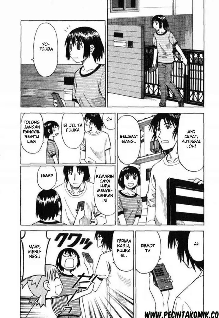 image-komik-yotsuba-to-chapter-5-2/28