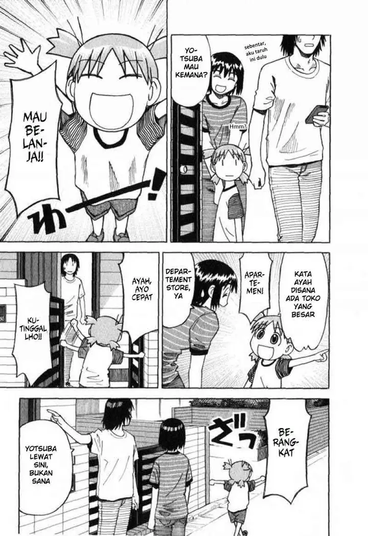image-komik-yotsuba-to-chapter-5-3/28