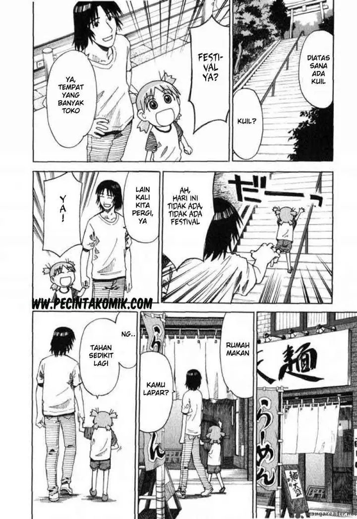 image-komik-yotsuba-to-chapter-5-6/28