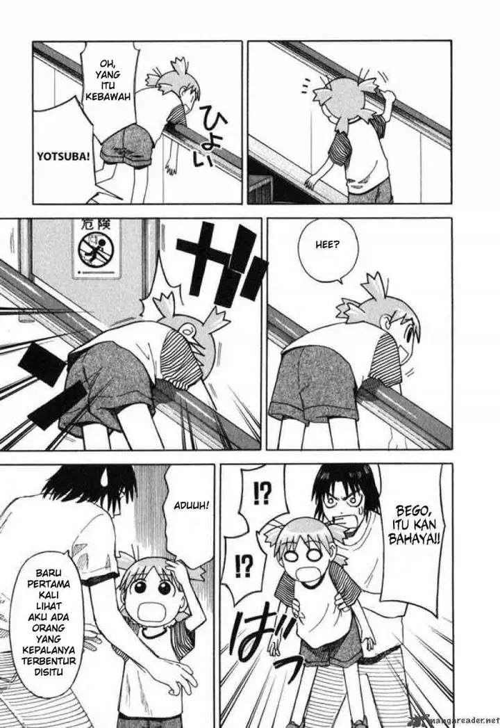 image-komik-yotsuba-to-chapter-5-9/28