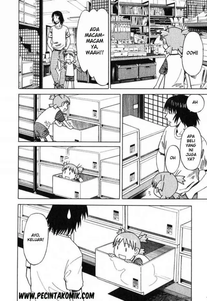 image-komik-yotsuba-to-chapter-5-10/28