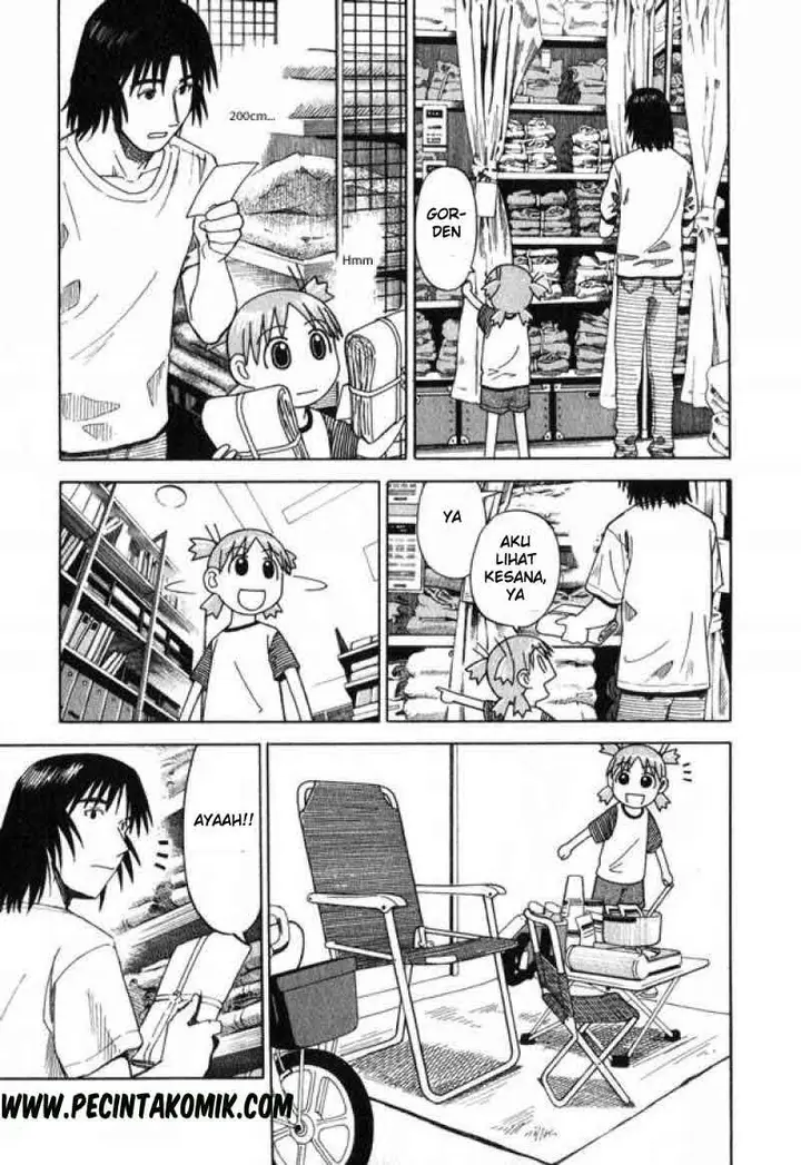image-komik-yotsuba-to-chapter-5-11/28