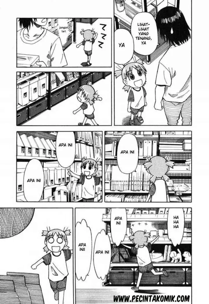 image-komik-yotsuba-to-chapter-5-13/28