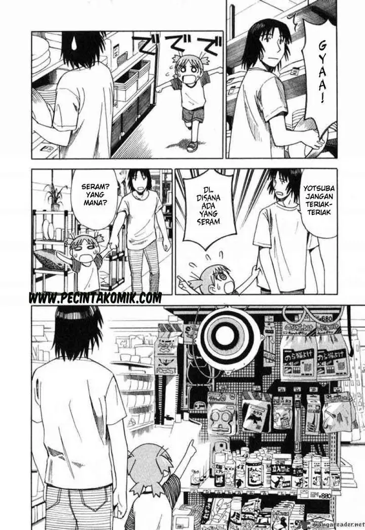 image-komik-yotsuba-to-chapter-5-14/28