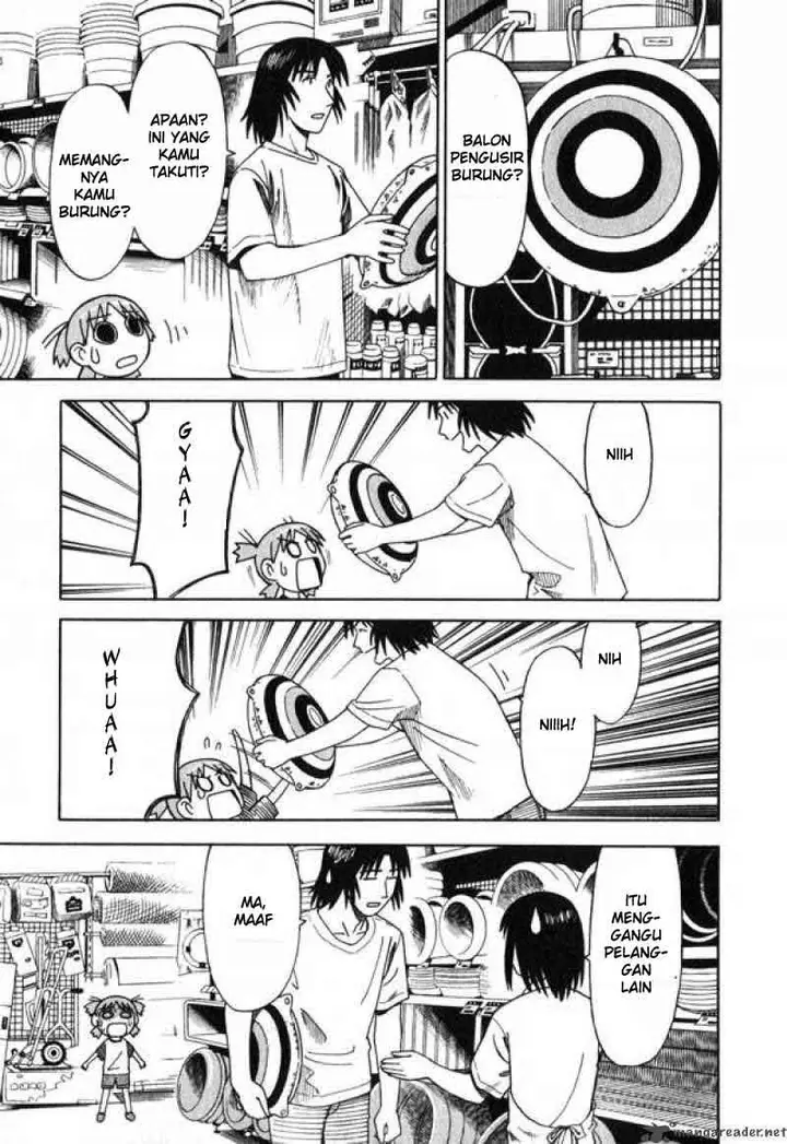 image-komik-yotsuba-to-chapter-5-15/28