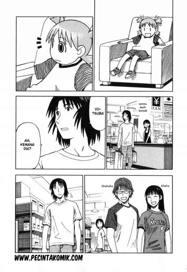 image-komik-yotsuba-to-chapter-5-17/28