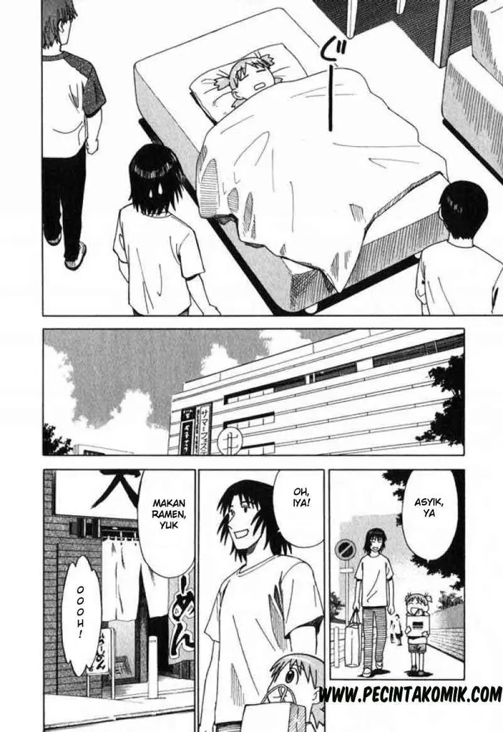 image-komik-yotsuba-to-chapter-5-18/28