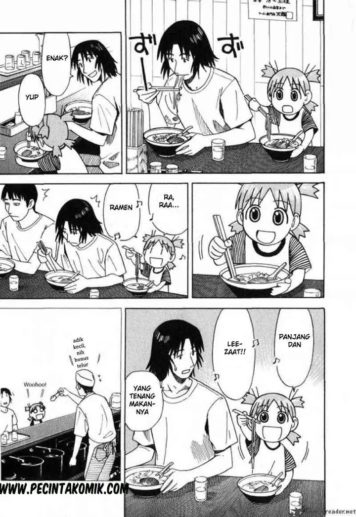 image-komik-yotsuba-to-chapter-5-19/28