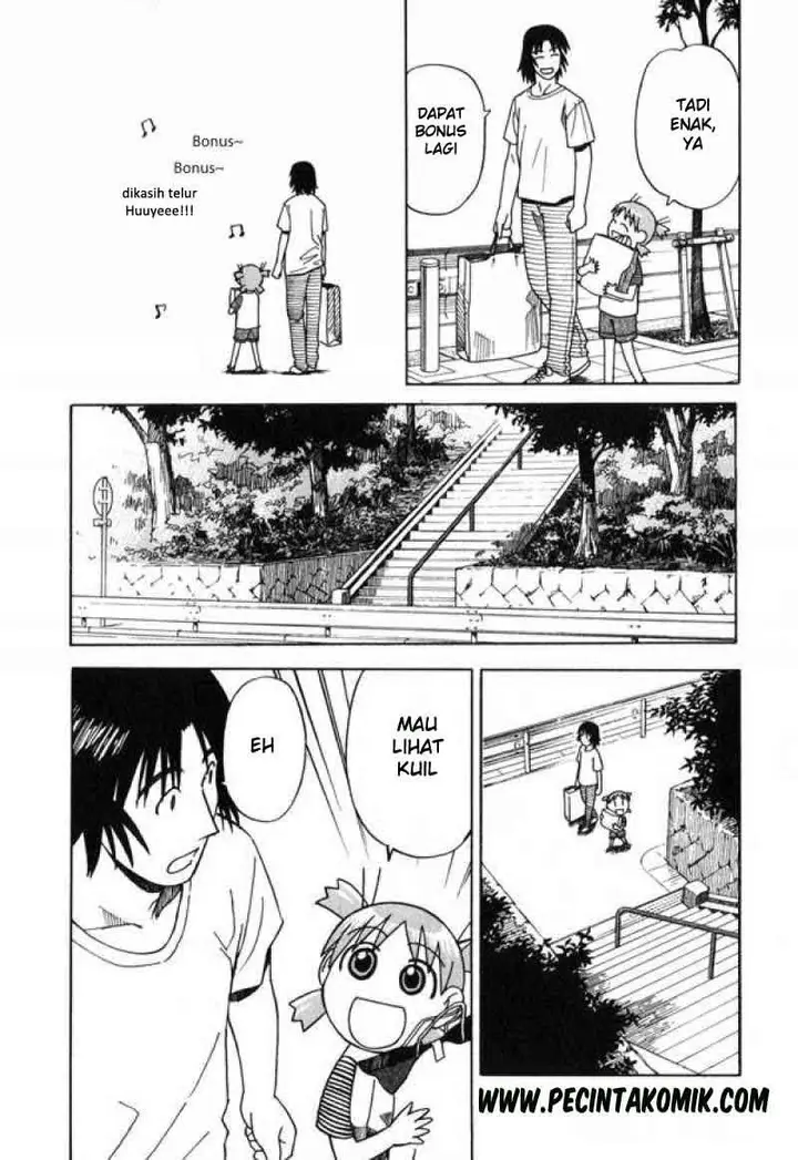image-komik-yotsuba-to-chapter-5-20/28