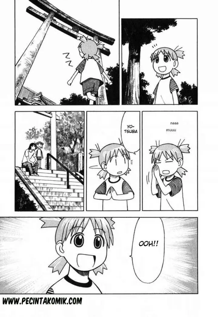 image-komik-yotsuba-to-chapter-5-23/28