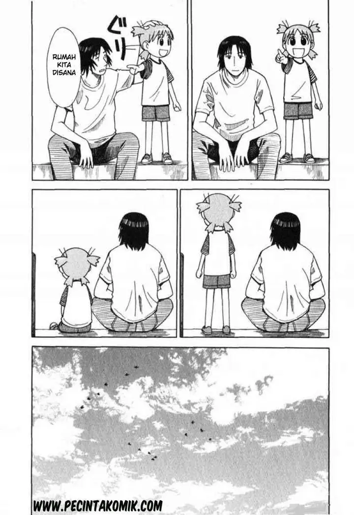 image-komik-yotsuba-to-chapter-5-25/28