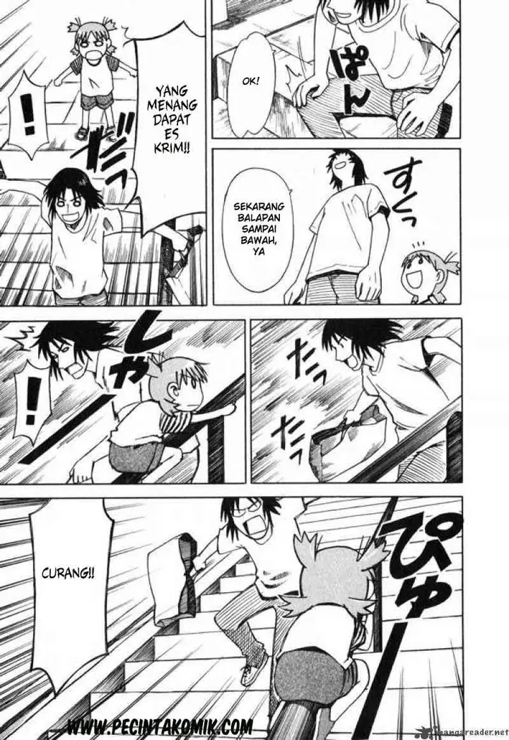 image-komik-yotsuba-to-chapter-5-26/28