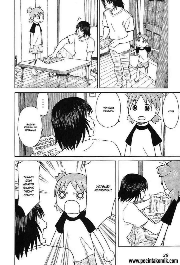 image-komik-yotsuba-to-chapter-50-4/31