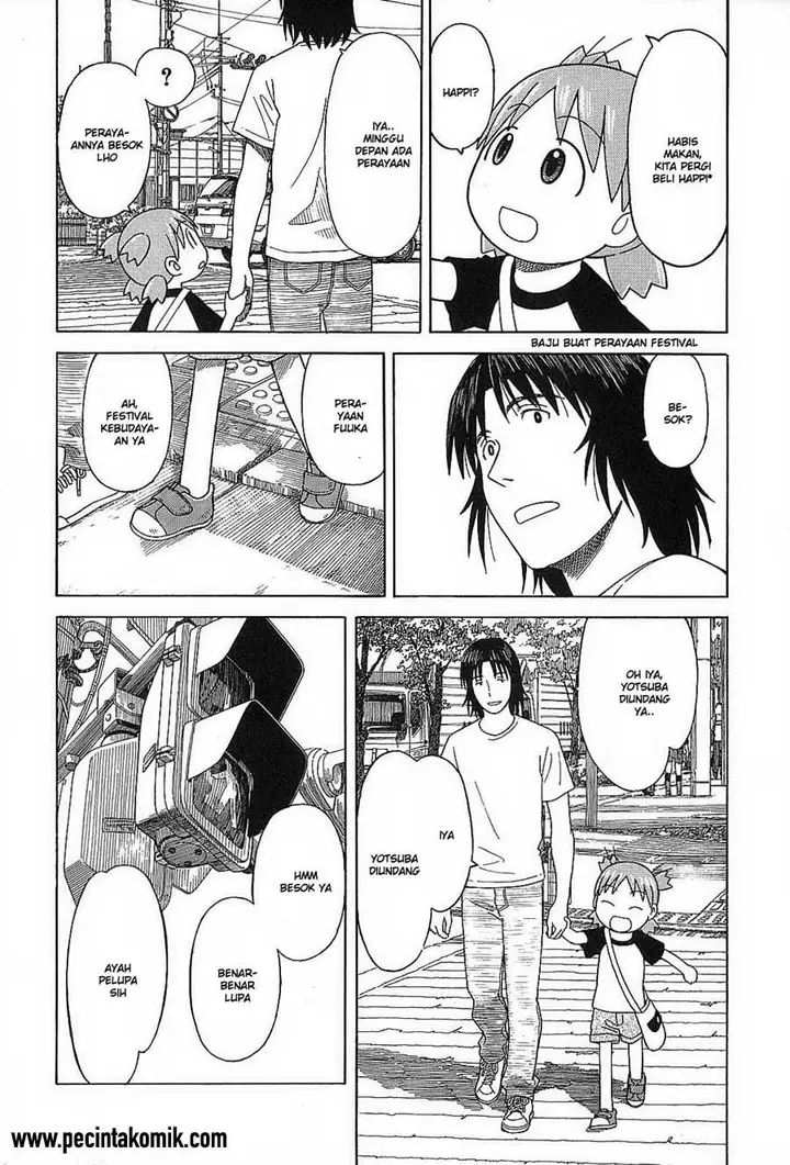 image-komik-yotsuba-to-chapter-50-9/31
