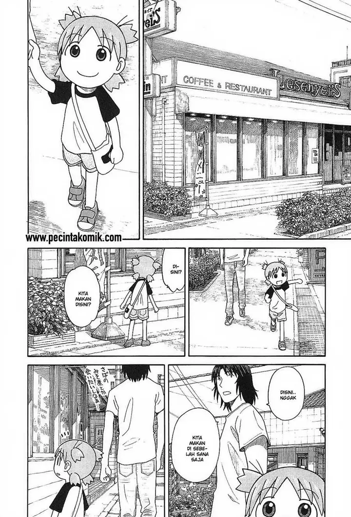 image-komik-yotsuba-to-chapter-50-10/31