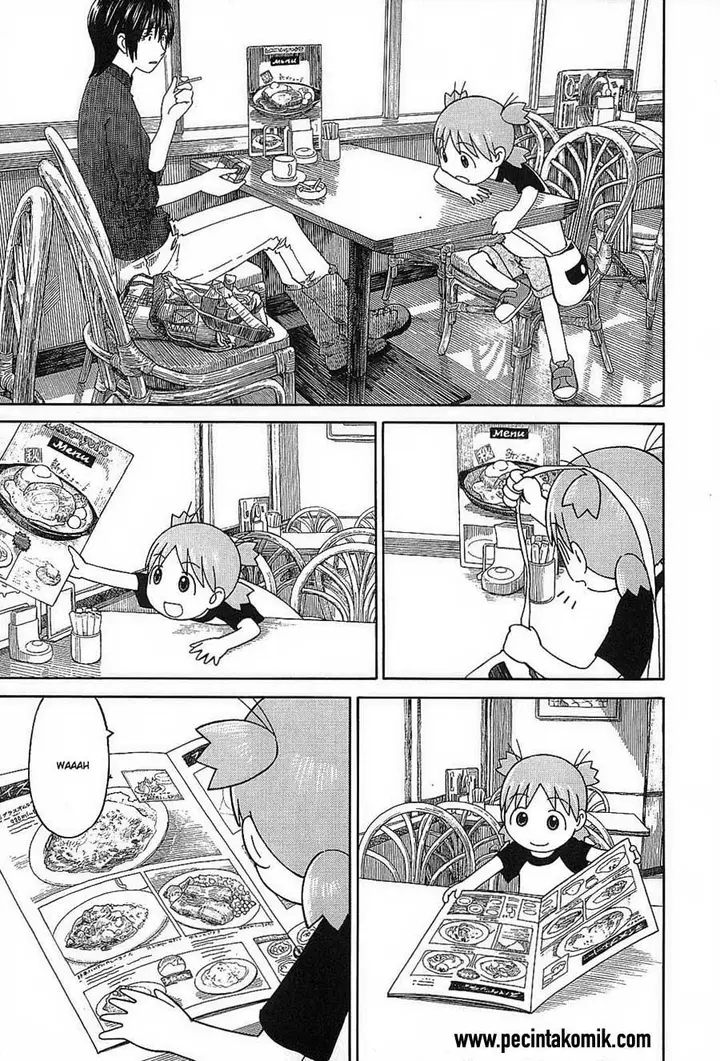 image-komik-yotsuba-to-chapter-50-13/31