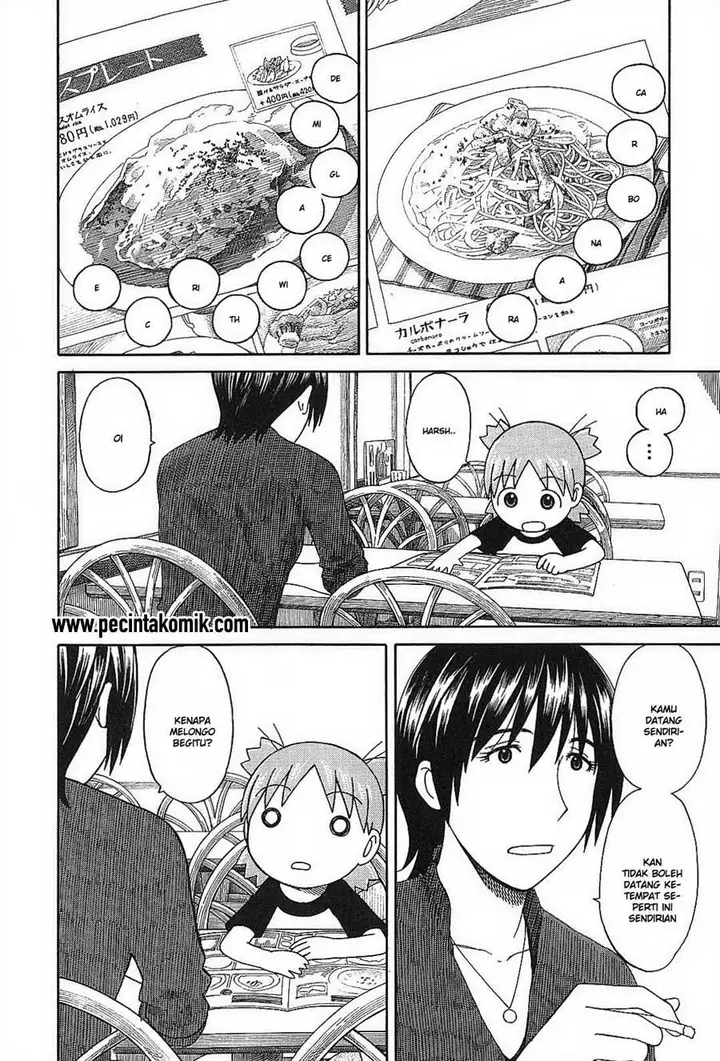 image-komik-yotsuba-to-chapter-50-14/31