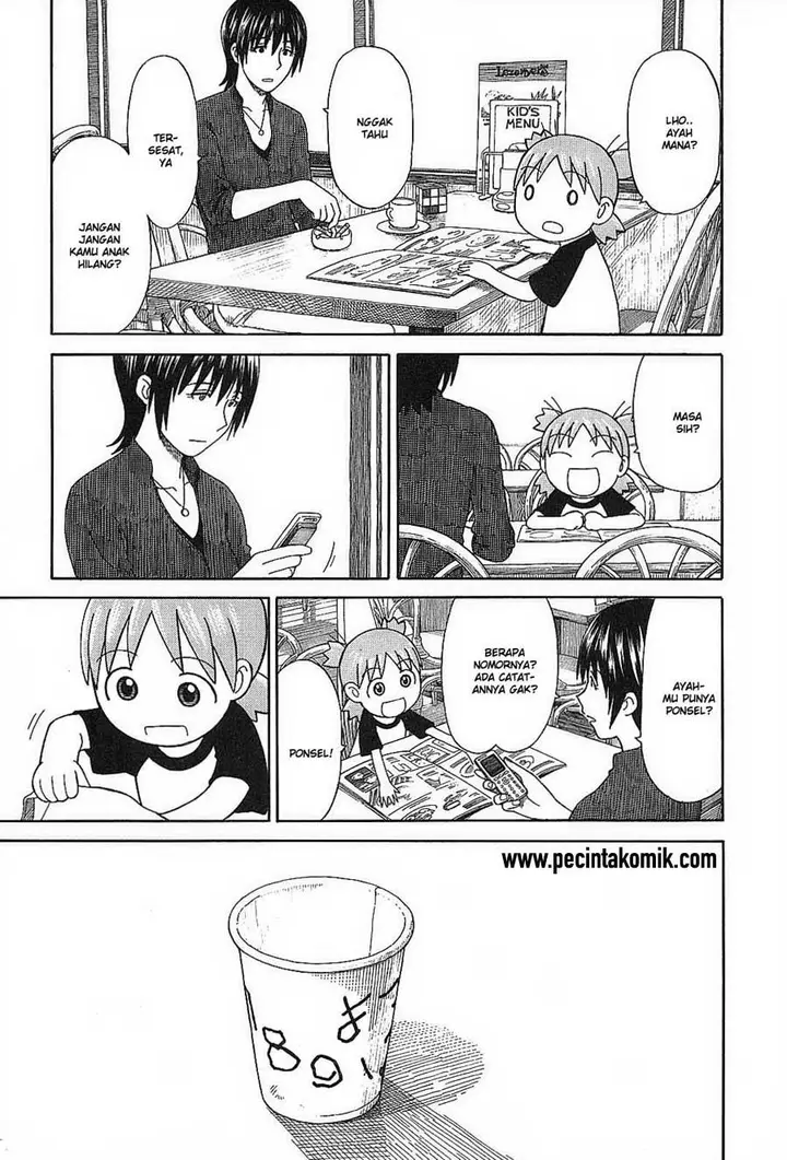 image-komik-yotsuba-to-chapter-50-15/31