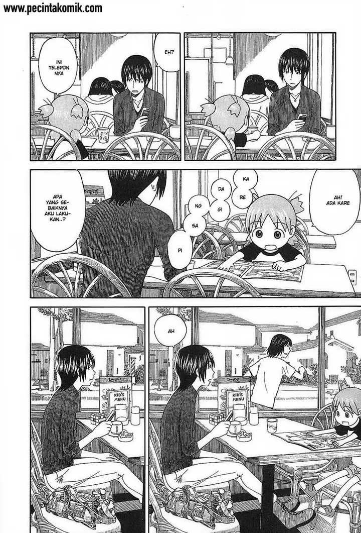 image-komik-yotsuba-to-chapter-50-16/31