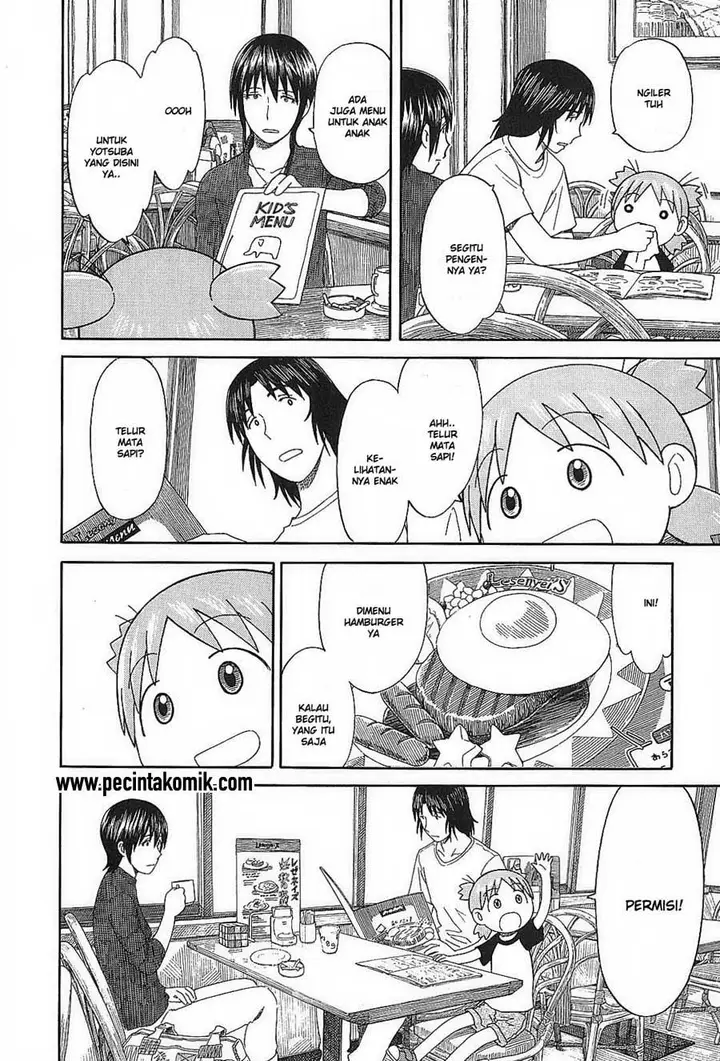 image-komik-yotsuba-to-chapter-50-20/31