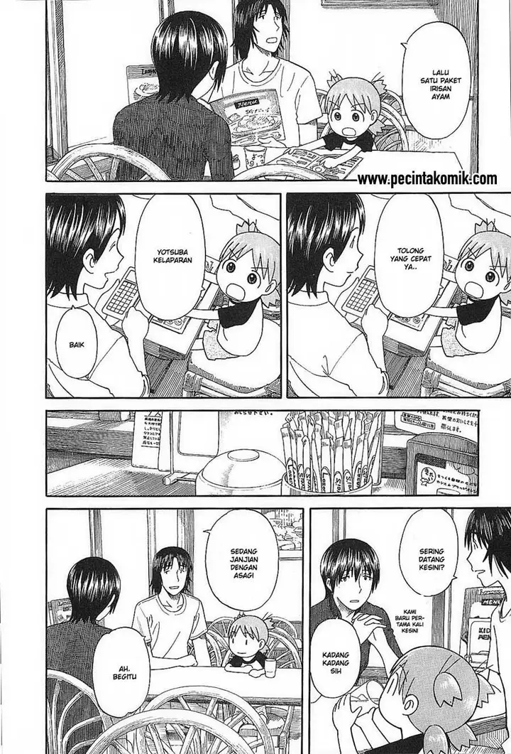 image-komik-yotsuba-to-chapter-50-22/31