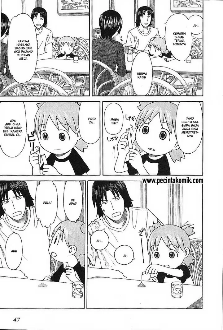image-komik-yotsuba-to-chapter-50-23/31