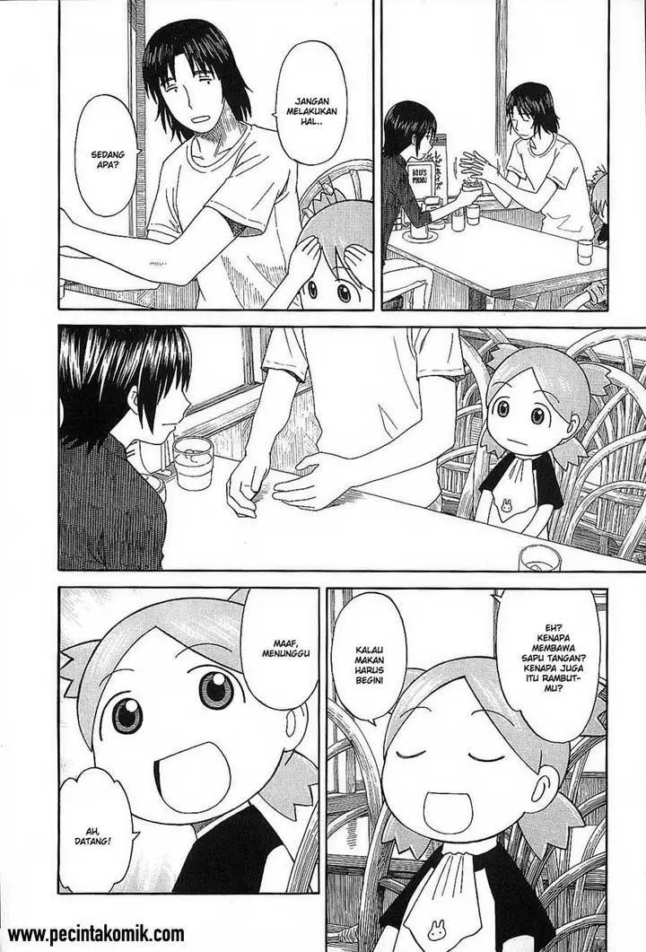 image-komik-yotsuba-to-chapter-50-24/31