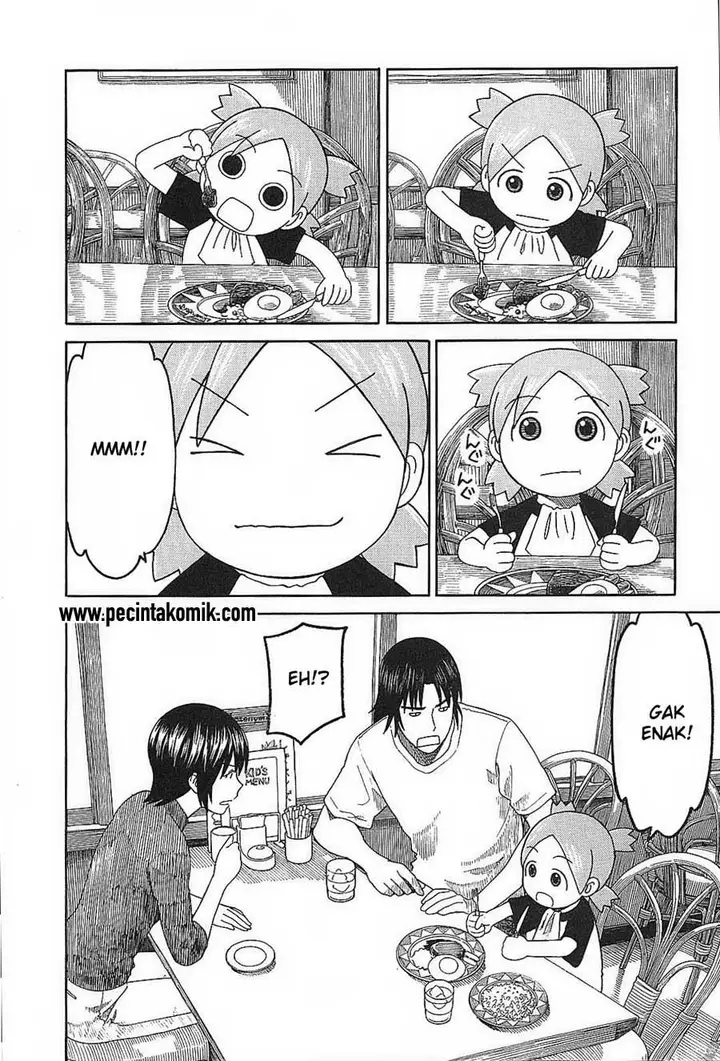 image-komik-yotsuba-to-chapter-50-26/31