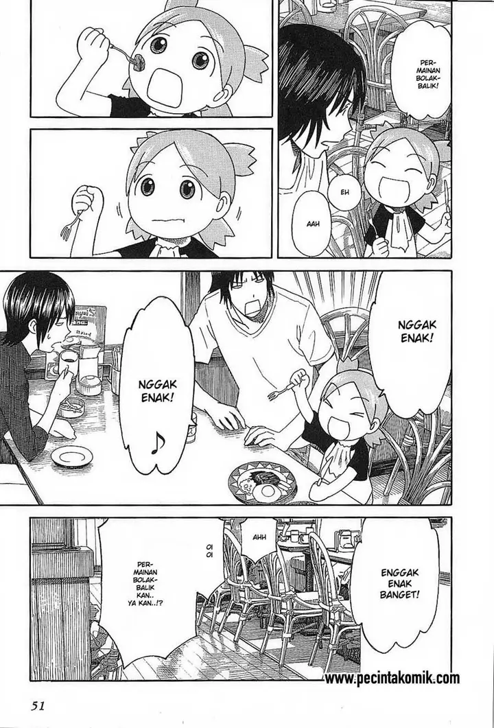 image-komik-yotsuba-to-chapter-50-27/31